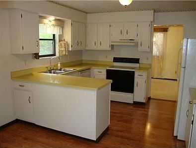 5th image of 6598 Glacier Ave