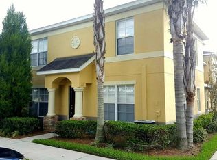 617 Sandstone St, Lakeland, FL 33809