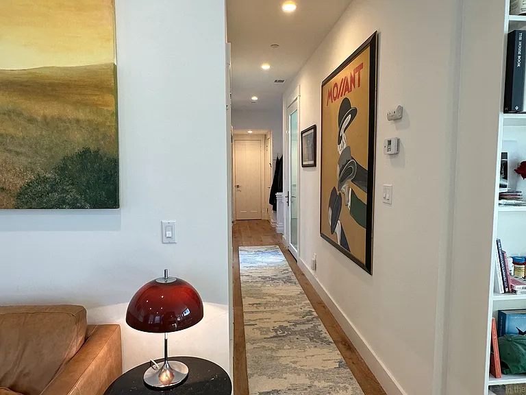 1004 Filbert St #1004 — Photo 7