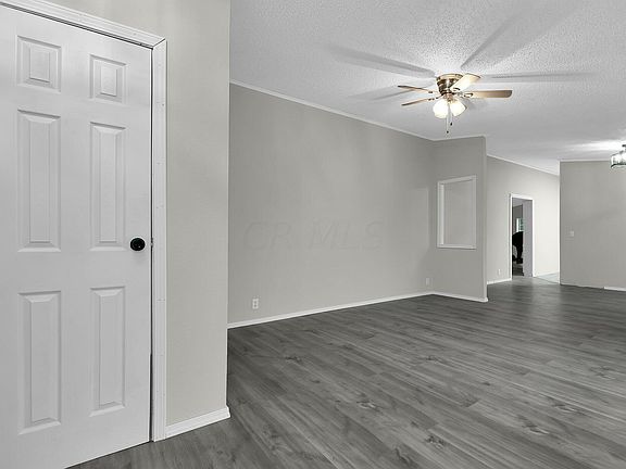 4th image of 1100 Thornwood Dr Lot 39