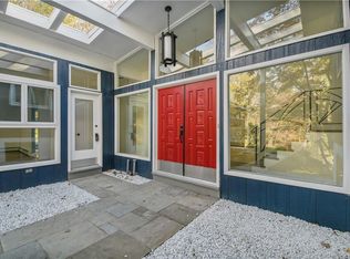 7A Fieldcrest Ct, Cortlandt Manor, NY 10567