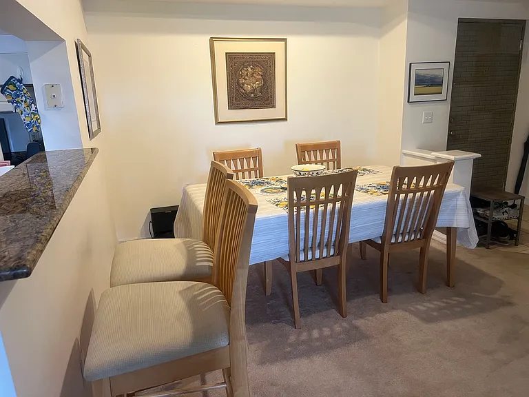 3415 Tuscany Way #3415 — Photo 6