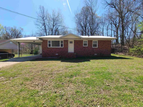 (undisclosed Address), Piggott, AR 72454