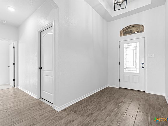 2nd image of 5406 Southern Belle Dr