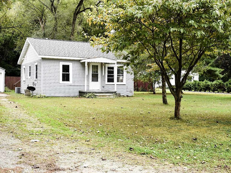 1st image of 27594 County Road 24