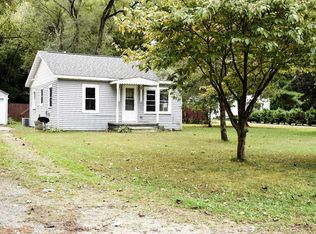 27594 County Road 24, Elkhart, IN 46517