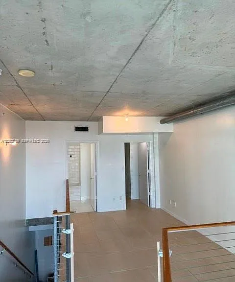 690 SW 1st Ct #2307 — Photo 12