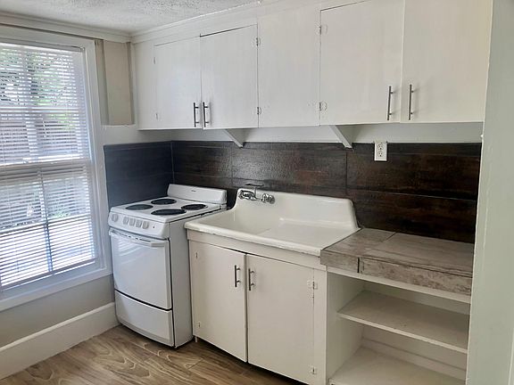 4th image of 1916 Avenue P APT 2