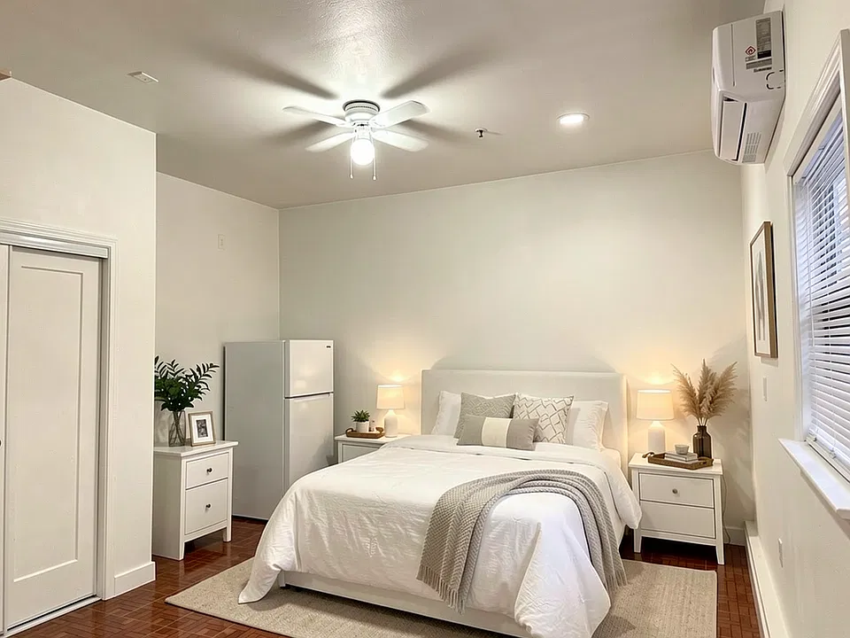 Cedar Grove Cir