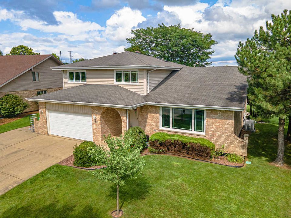 1st image of 14807 S Golden Oak Dr