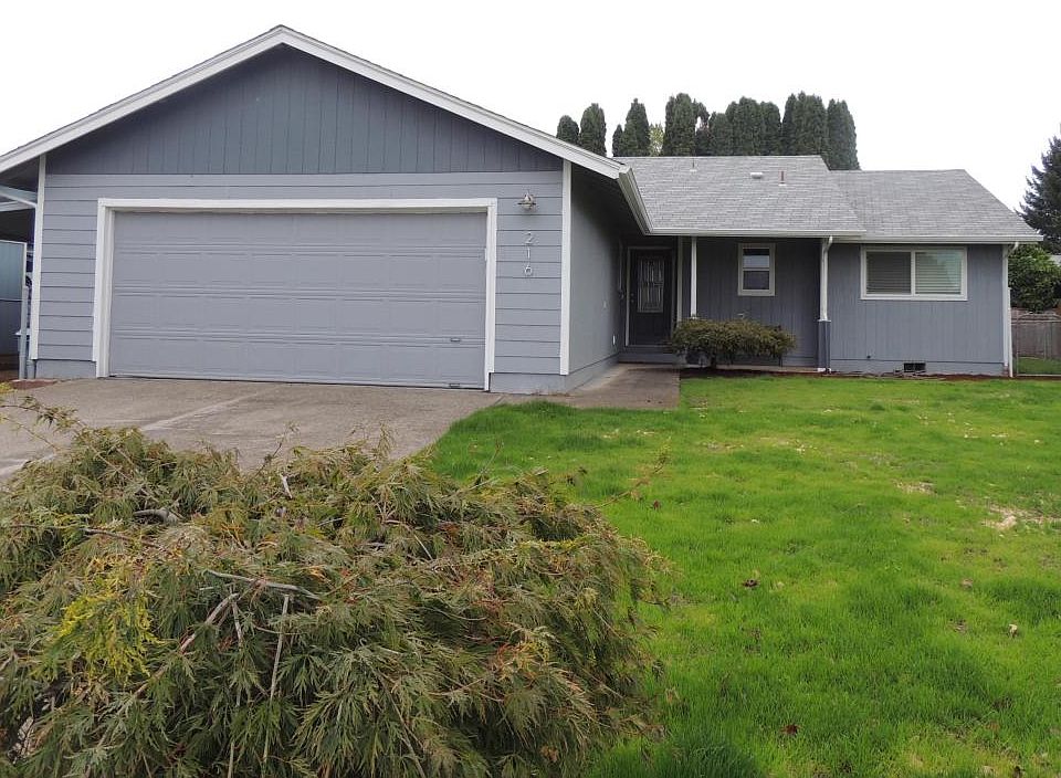 216 SW 12th Ave
