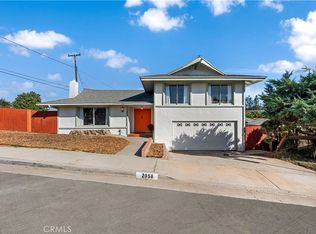 2058 Agnolo Dr, Rosemead, CA 91770