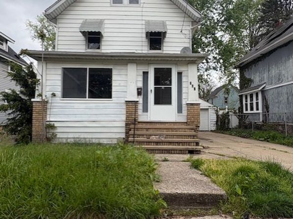 265 Cranz Pl