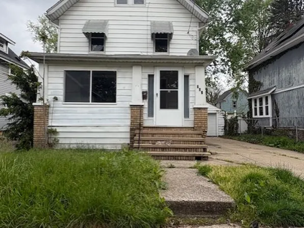 265 Cranz Pl, Akron, OH 44310