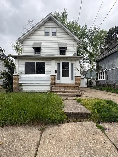 265 Cranz Pl Photo 1