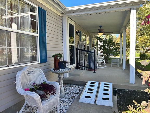 4th image of 649 Colvin Dr Lot 13