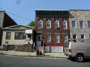 128 W 20th St, Bayonne, NJ 07002