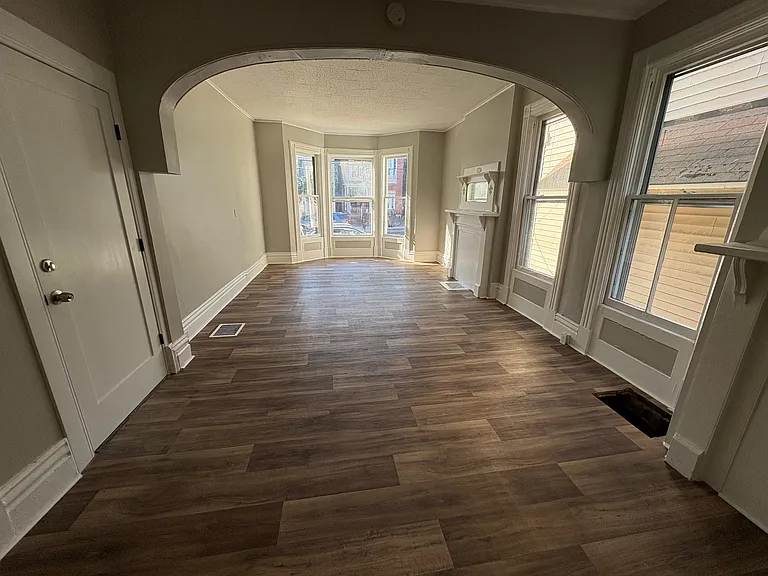 59 5th Ave #1 — Photo 7