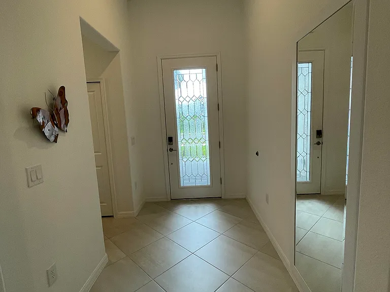 2524 Kona Way — Photo 19