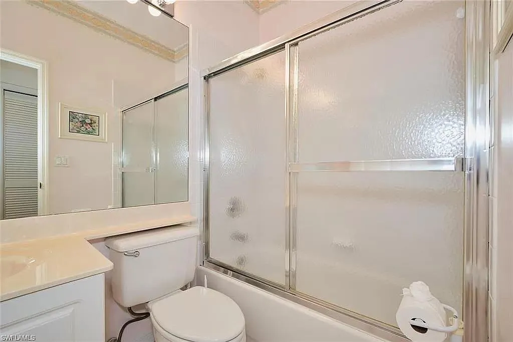 3 bed, 1571 sqft, $2,150 — Photo 4