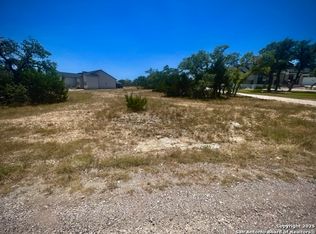 118 S Calvin Barrett #435, Blanco, TX 78606