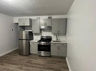 3416 Tiemann Ave UNIT 1, Bronx, NY 10469