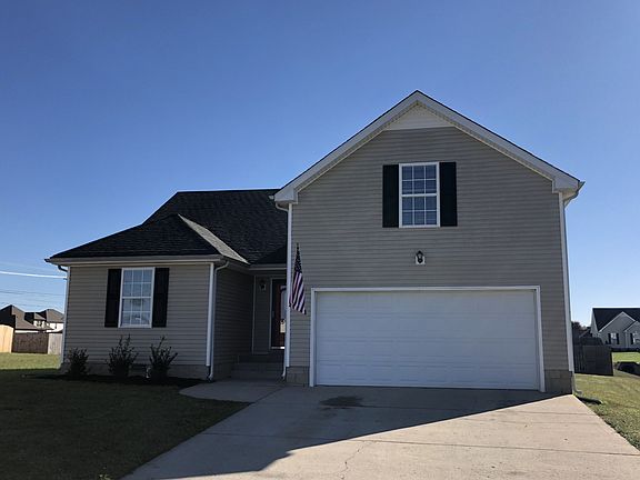 2nd image of 1083 Cindy Jo Ct