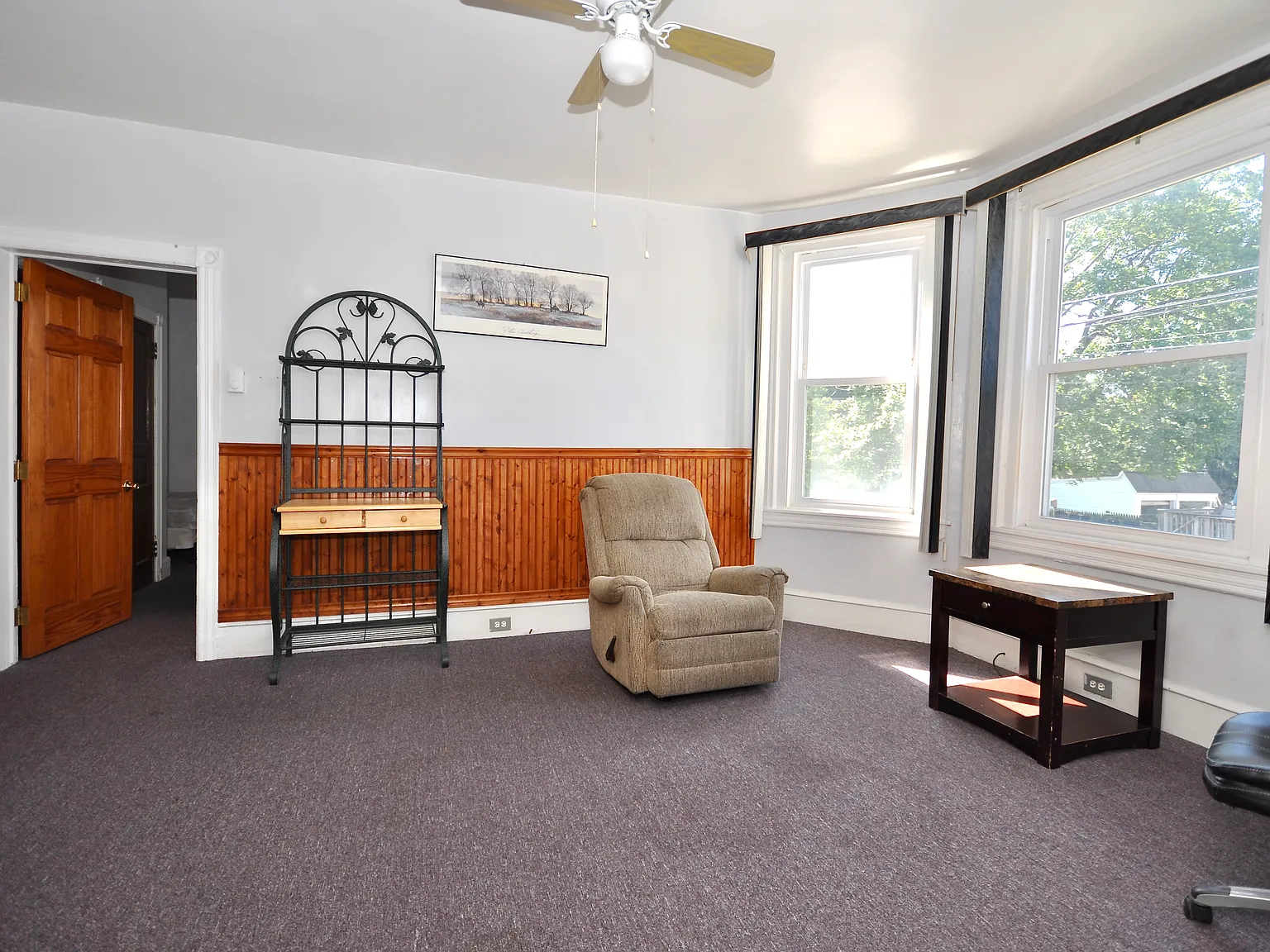 1 bed, $1,450 — Photo 3