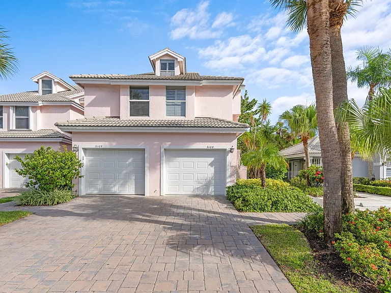 3108 Fairway Dr N — Photo 28