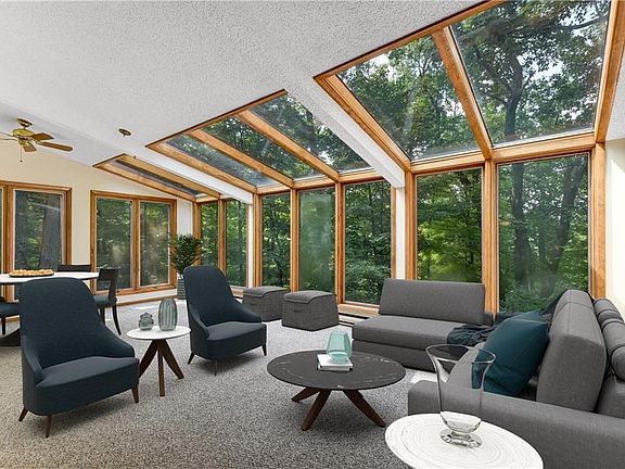 5th image of 1291 Dogwood Dr
