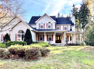 6930 Middle Ridge Rd, Madison, OH 44057