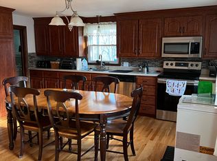 130 Lake St #130, Waltham, MA 02451