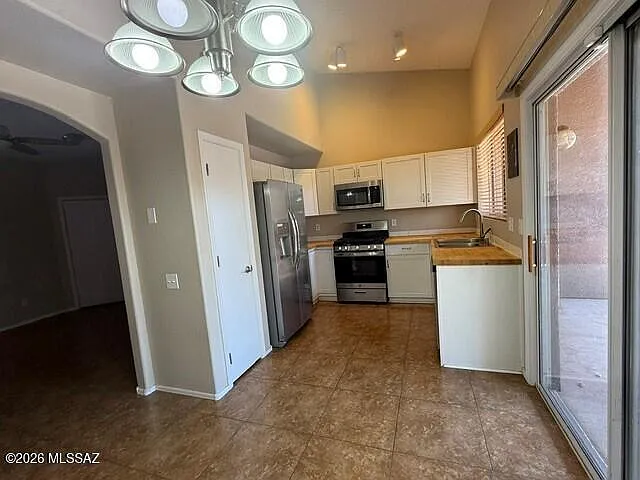 7189 W Rivulet Dr — Photo 4