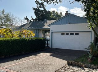 40575 Max Dr, Fremont, CA