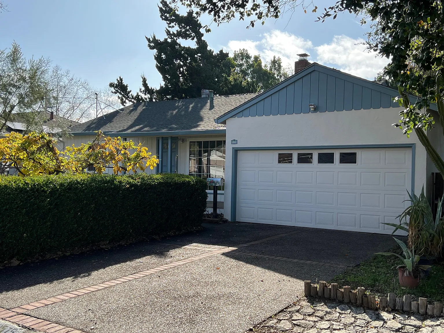 40575 Max Dr photo 1