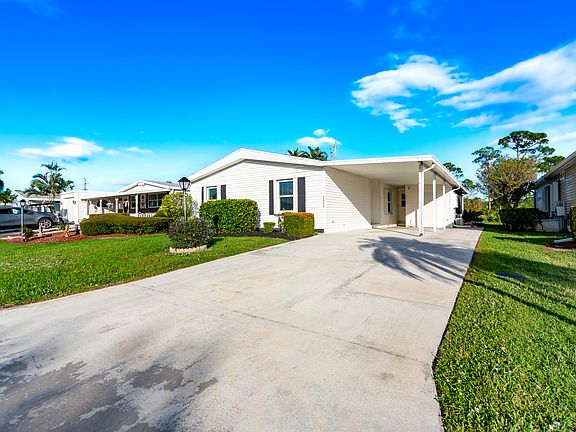 2nd image of 8404 Gallberry Circle