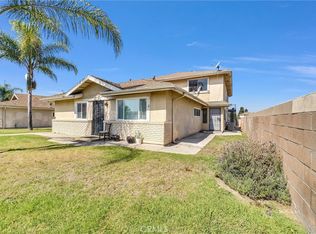 1751 Fullerton Rd APT 2, Rowland Heights, CA 91748