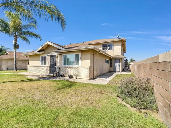 1751 Fullerton Rd APT 2, Rowland Heights, CA 91748