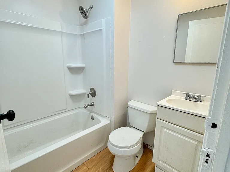 65 Lilac St #1 — Photo 8
