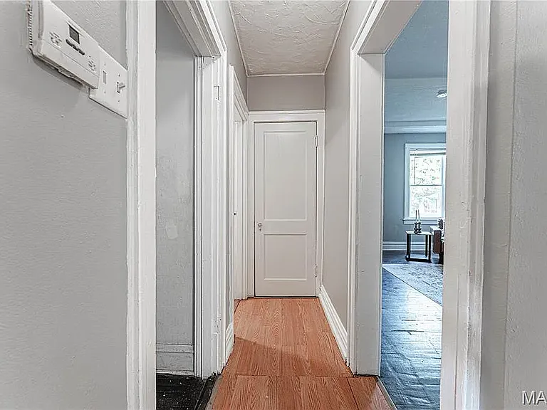 3540 Michigan Ave — Photo 25