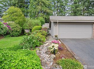 114 143rd Pl NE, Bellevue, WA