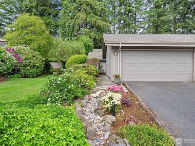 114 143rd Place NE, Bellevue, WA, 98007