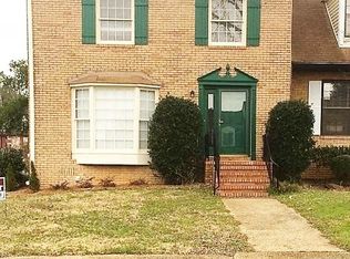 700 Cahaba Manor Trl, Pelham, AL 35124