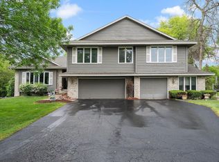 8998 Montegue Ter, Minneapolis, MN 55443