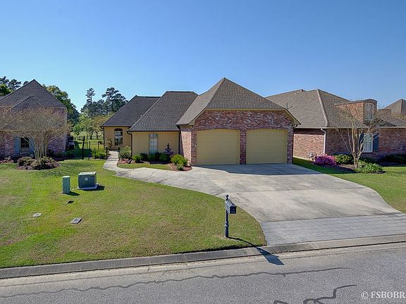 2nd image of 25555 Winged Foot Ct