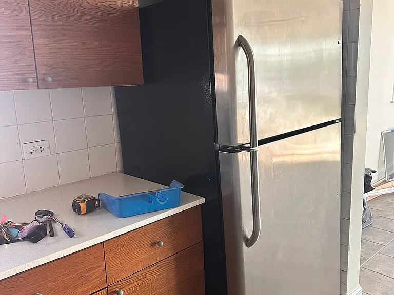 5157 W Grand Ave #2R — Photo 3