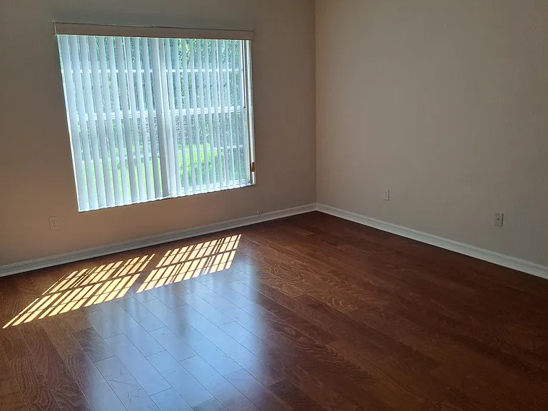 31 Meadow Ridge Vw — Photo 12