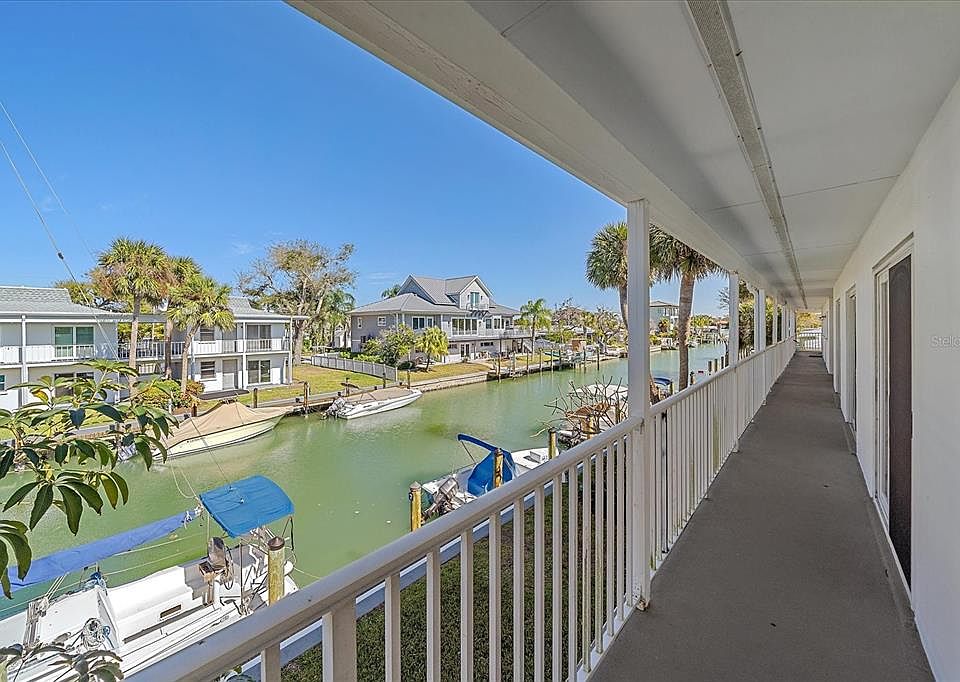 1st image of 902 Gibbs Rd APT 282