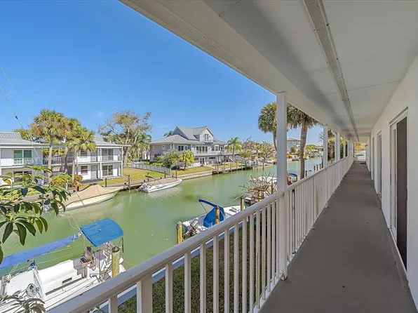 902 Gibbs Rd APT 282, Venice, FL 34285