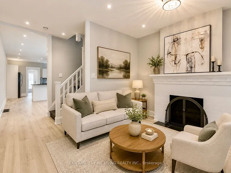 52 Kenwood Ave — Photo 8